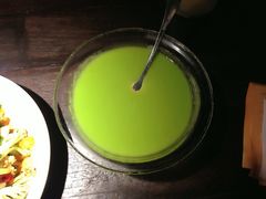 -外婆家(杭州马塍店·杭帮菜名店)