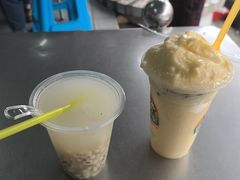 -有间冰室(侨港风情街店)