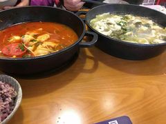 -和先生的砂锅鱼(八方汇店)