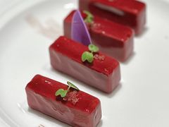 -顺德渔村(南山店)