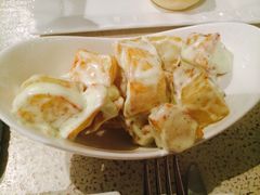 -Carmen卡门西班牙餐厅