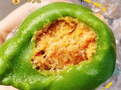 -许阿姨糕团店(南京总店)