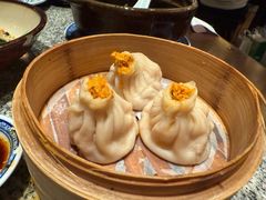 -南京大牌档(龙湖长楹天街店)