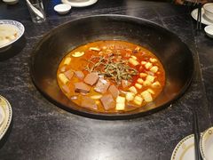 地锅鸡-三里屯土灶台(盐城总店)