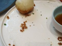 -930私房菜(欧阳路店)
