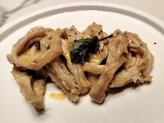 -董家大院·京味家常菜(朝丰家园店)