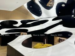 -涨巢·潮玩水疗局