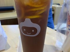 -咕噜咕噜·章鱼小丸子(西湖路店)