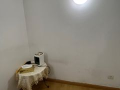 -健合堂中医养生·经络调理(天通苑旗舰店)