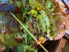 -味德西餐音乐酒吧 Wade's Bar&Grill
