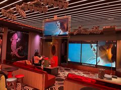 -纯K(打浦桥店)
