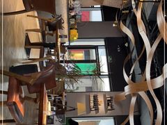 -巴别塔法餐舍(合作路店)