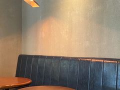 -81BAKERY(大学路店)
