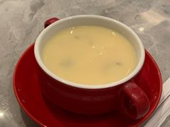 -必胜客(滨江店)