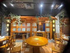 -群英会·三国菜(曹魏古城店)