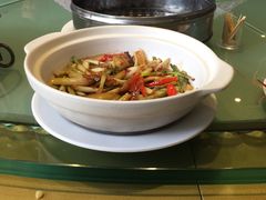 -廖记(九龙街店)