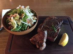 -MEAT MATE 鲜食肉铺(凤凰汇·里巷店)