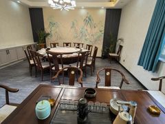 -麻辣范儿(良乡机场店)