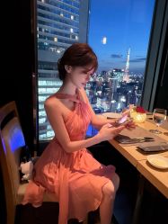 -N2CU HAIR SALON