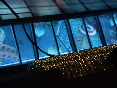 -澜海温泉度假酒店