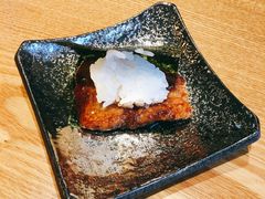 -渔藤(万柳东路店)