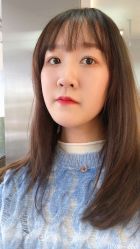 -苑苑发型设计