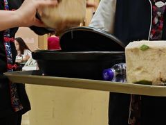 -海南椰子鸡餐厅(三亚湾红树林店)