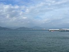 -三亚西岛海洋文化旅游区