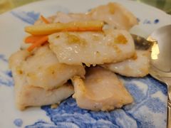 -壹零贰小馆(桂城石啃店)
