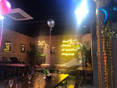 -WE ME 伴山营地·城市露营·团建策划