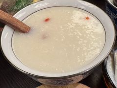 -古都历食南京菜·烤鸭·鸭血粉丝·汤包(南京博物院店)