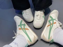 -昆百大泰业城