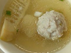 -眉州东坡(通州店)