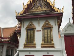-云石寺