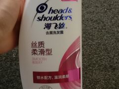 -世纪联华(安徽六安店)