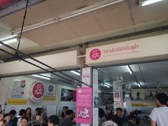 -红大哥水门鸡饭(總店)
