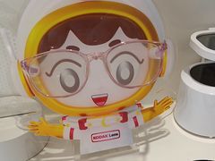 -天津大学爱尔眼科医院(天津院区)