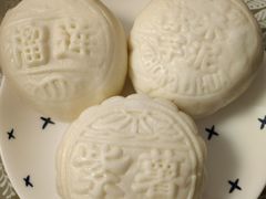 -中栗华栗子(鞍山道店)
