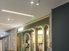 -喃喃椰·糟粕醋·椰子鸡火锅(七堡花园店)