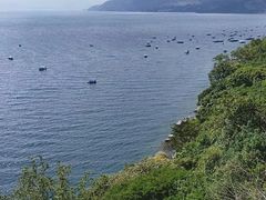 -抚仙湖禄充风景区