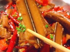 -湘里乡亲甲王二老店