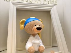 -深圳湾万象城(南山店)