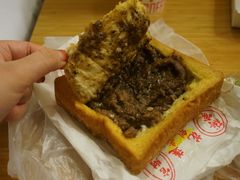 -花莲东大门国际观光夜市
