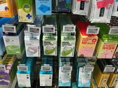 -Olive Young(明洞旗舰店)