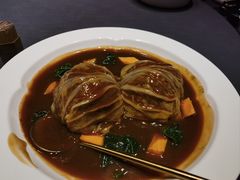 -南里山房(虹桥天地店)