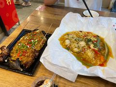 -成都吃客(九眼桥店)