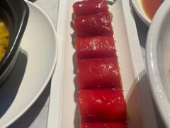 -陶兰居·香港饭店·海鲜大排档(圆融时代广场店)