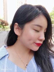 -Wink美甲美睫