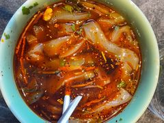 -紫泥369粗粮季(西环店)