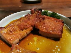 -新旺茶餐厅(嘉里城店)